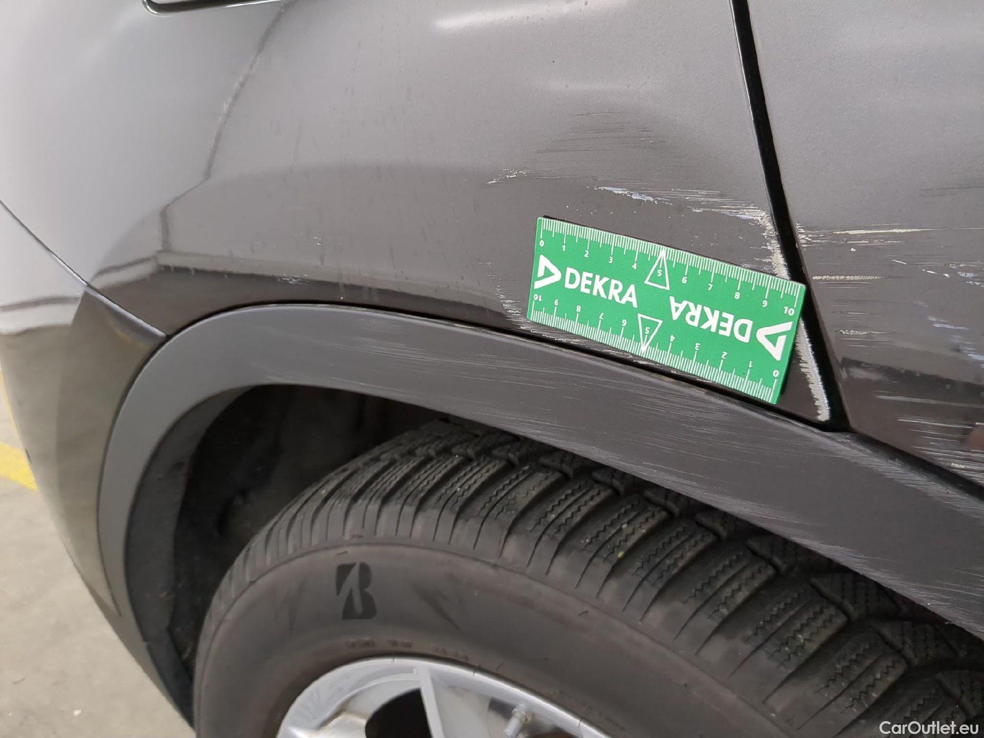  Bmw  X3 BMW  / 2021 / 5P / SUV xDrive30e 292ch Business Design BVA8 #7