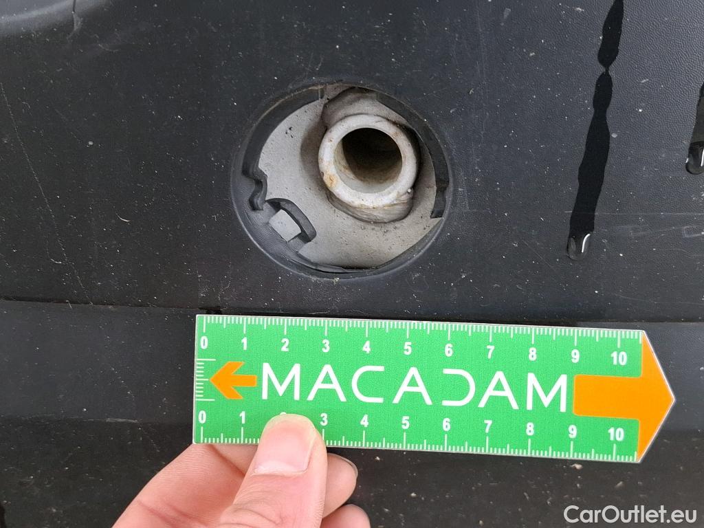  Citroen  C3  Société Feel 1.5 BlueHDI 100CV BVM5 E6dT #21