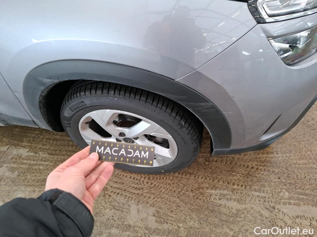  Citroen  C5  Aircross Business 1.5 BlueHDi 130CV BVA8 E6d #57