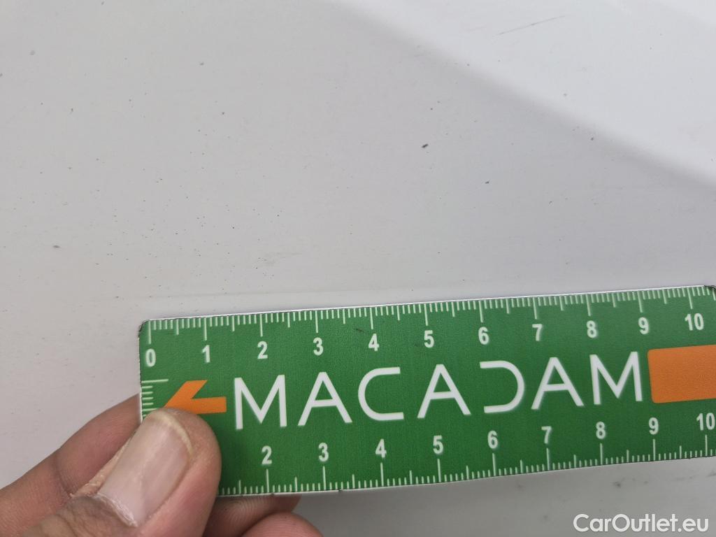  Citroen  Berlingo  Fourgon Driver M 1000 1.5 BlueHDi 100CV BVM5 E6dT #65