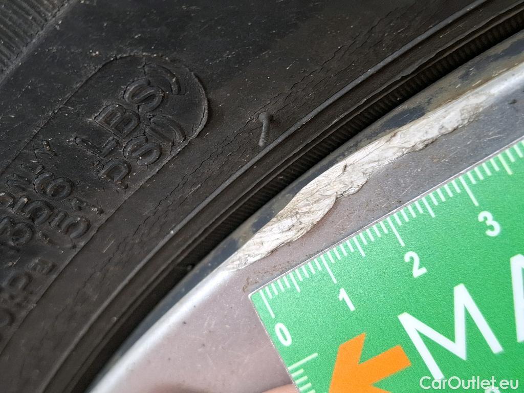  Citroen  C3  Société Feel 1.5 BlueHDI 100CV BVM5 E6dT #26