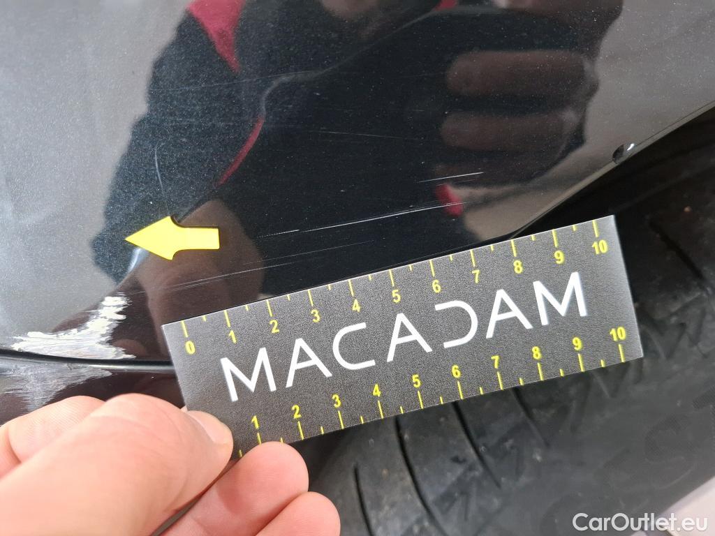  Bmw  Serie 3 BMW Série 3 Berline / 2022 / 4P / Berline 320e 204ch Business Design BVA8 Hybride #10