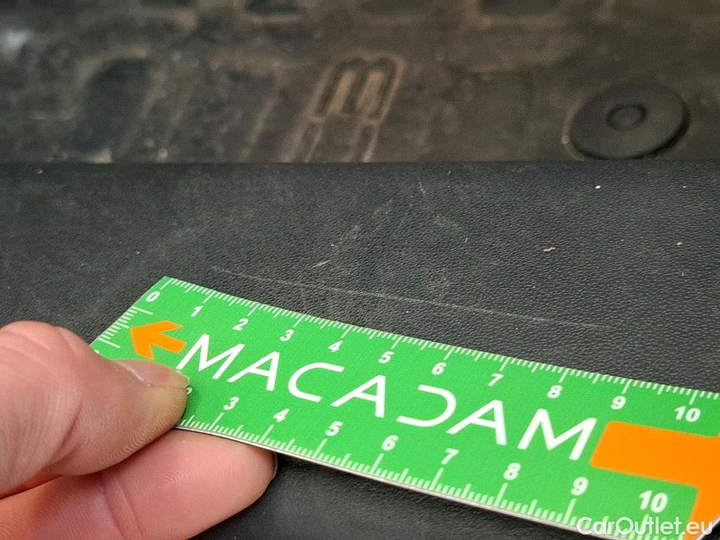  Citroen  C3  Société Feel 1.5 BlueHDI 100CV BVM5 E6dT #13