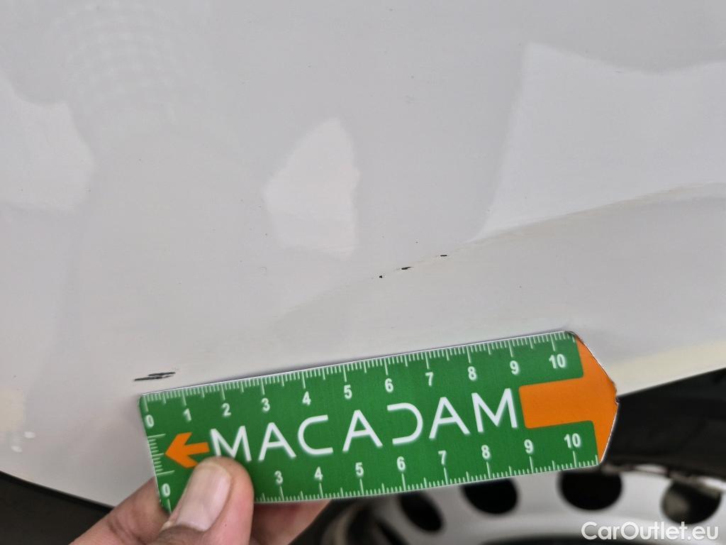  Citroen  Berlingo  Fourgon Driver M 1000 1.5 BlueHDi 100CV BVM5 E6dT #56