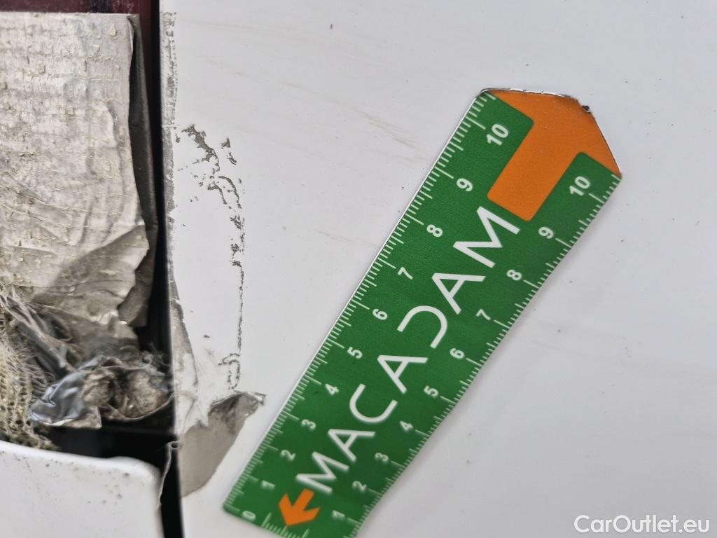  Citroen  Berlingo  Fourgon Driver M 1000 1.5 BlueHDi 100CV BVM5 E6dT #59