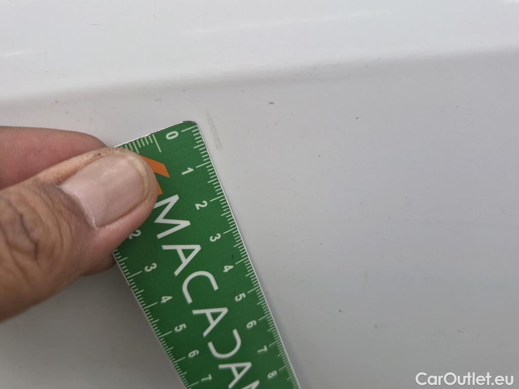  Citroen  Berlingo  Fourgon Driver M 1000 1.5 BlueHDi 100CV BVM5 E6dT #64