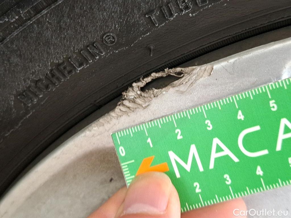  Citroen  C3  Société Feel 1.5 BlueHDI 100CV BVM5 E6dT #23