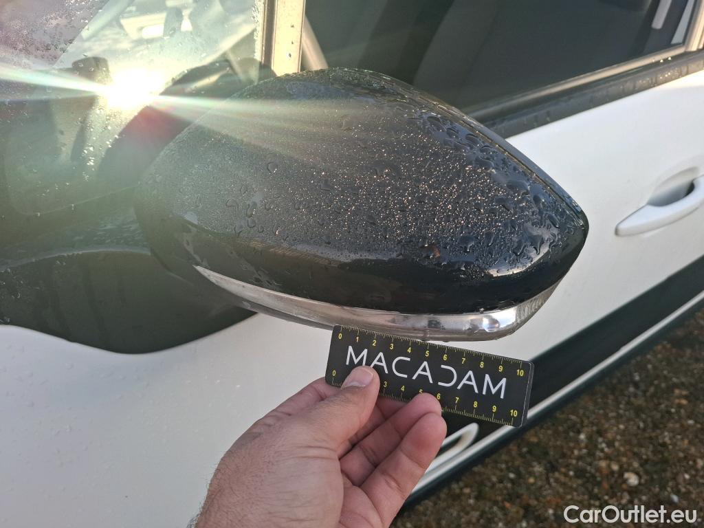  Citroen  C3 CITROEN  Société / 2020 / 5P / Berline / VU BlueHDi 100 S&S BVM Feel Nav #2