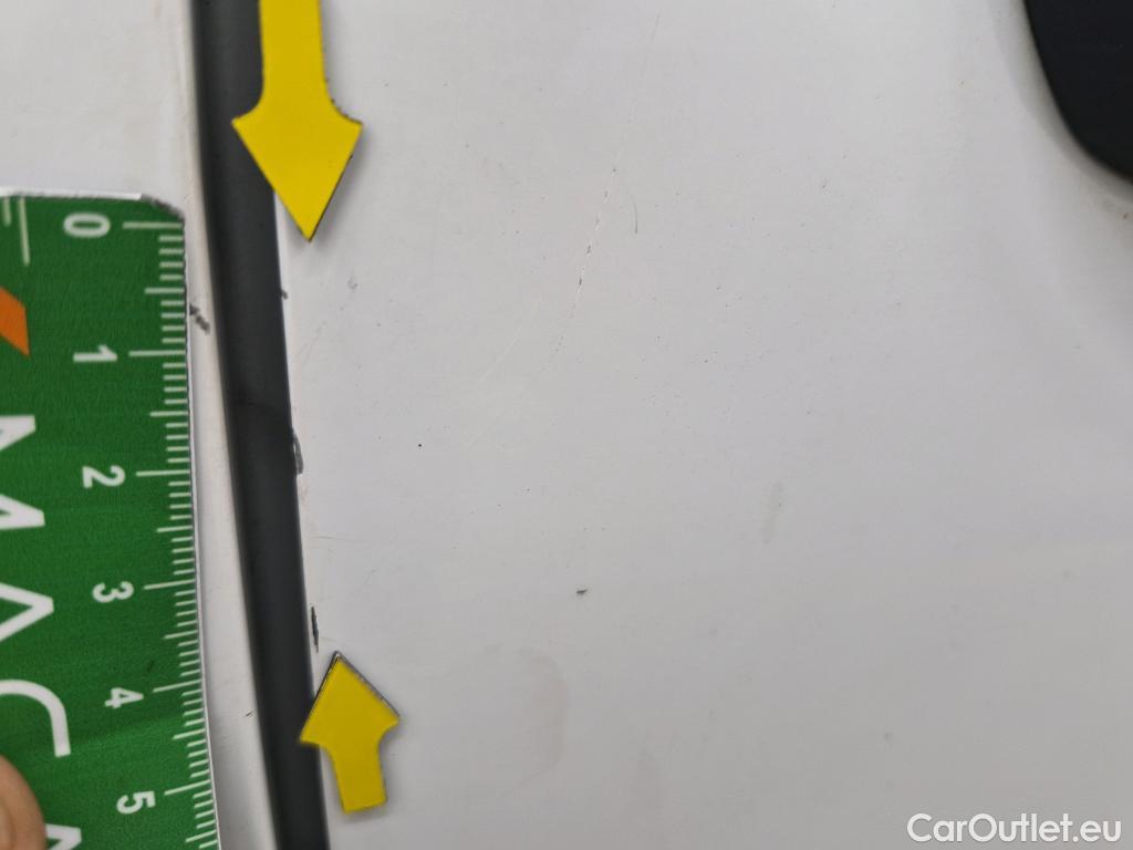  Citroen  Berlingo  Fourgon Driver M 1000 1.5 BlueHDi 100CV BVM5 E6dT #46