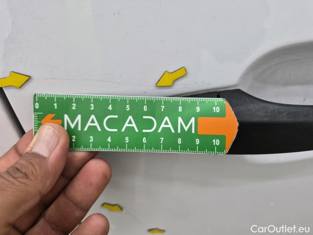  Citroen  Berlingo  Fourgon Driver M 1000 1.5 BlueHDi 100CV BVM5 E6dT #63