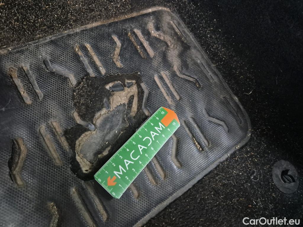  Citroen  Berlingo  Fourgon Driver M 1000 1.5 BlueHDi 100CV BVM5 E6dT #26