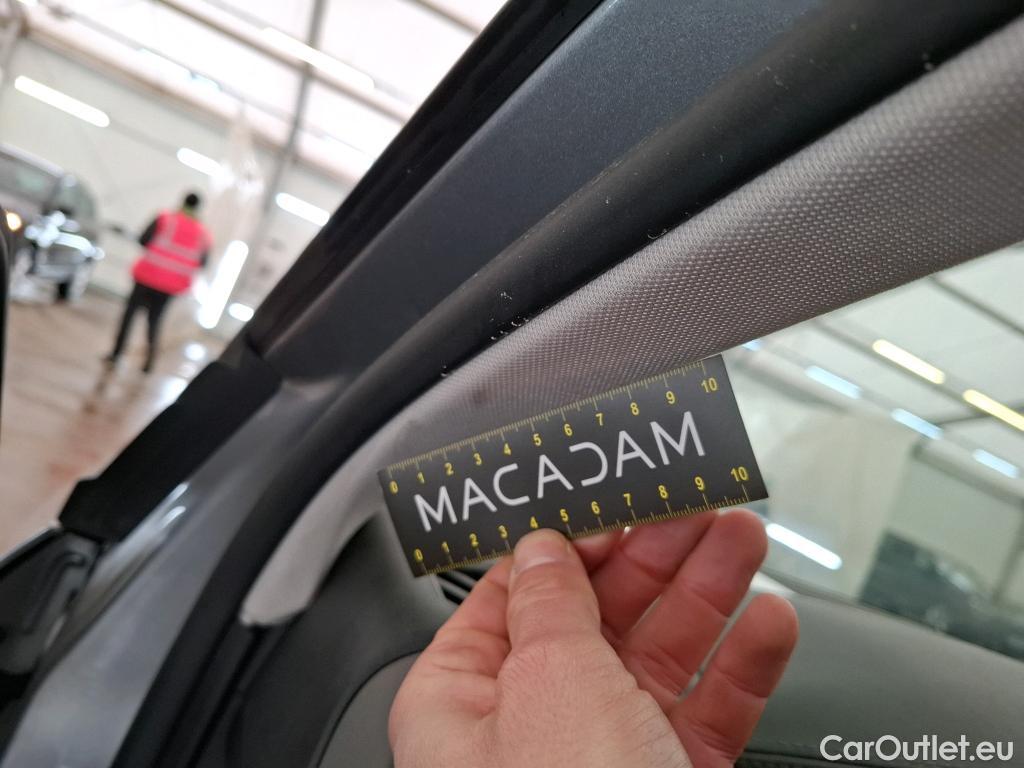  Citroen  C5  Aircross Business 1.5 BlueHDi 130CV BVA8 E6d #40