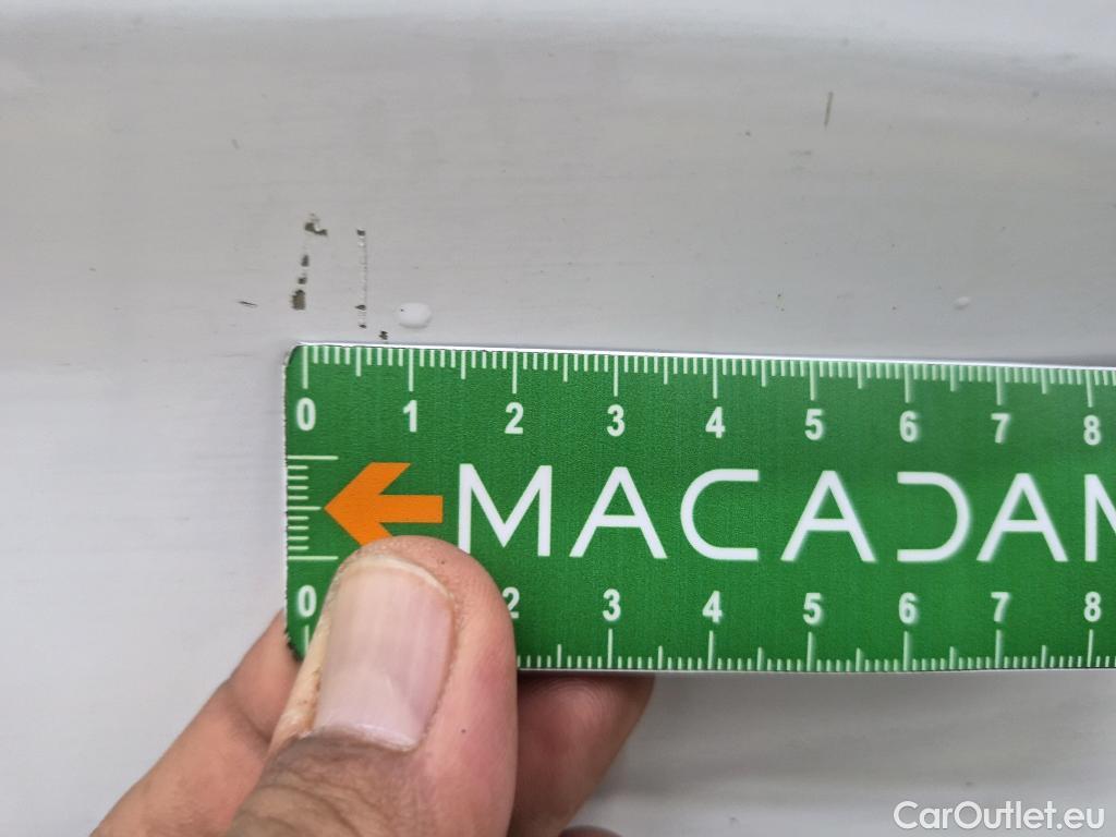  Citroen  Berlingo  Fourgon Driver M 1000 1.5 BlueHDi 100CV BVM5 E6dT #20