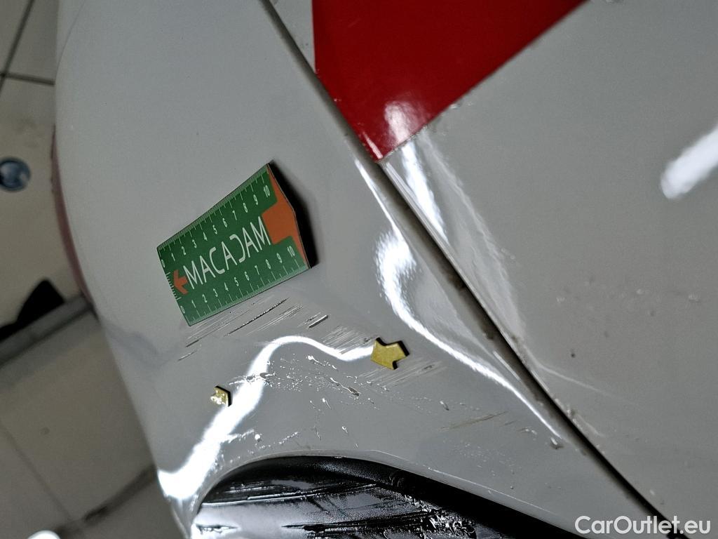  Citroen  C3  Société Feel 1.5 BlueHDI 100CV BVM5 E6dT #2