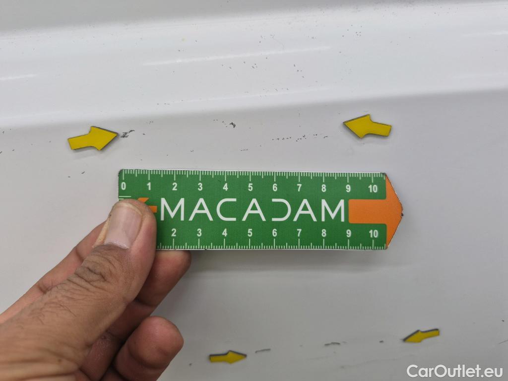  Citroen  Berlingo  Fourgon Driver M 1000 1.5 BlueHDi 100CV BVM5 E6dT #51