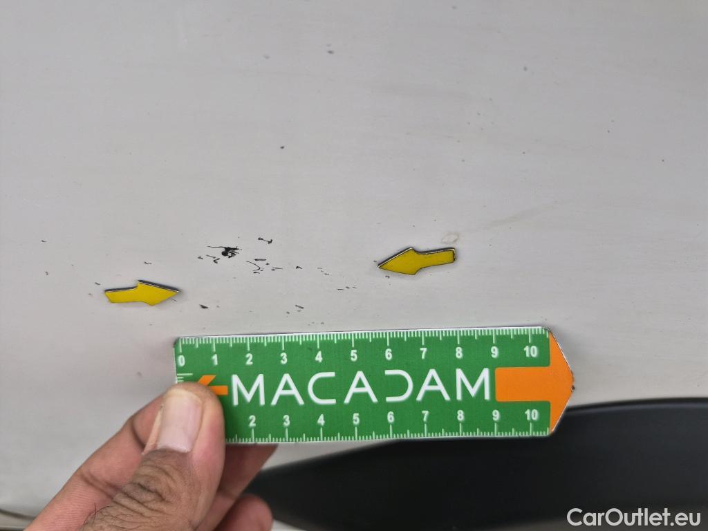  Citroen  Berlingo  Fourgon Driver M 1000 1.5 BlueHDi 100CV BVM5 E6dT #52