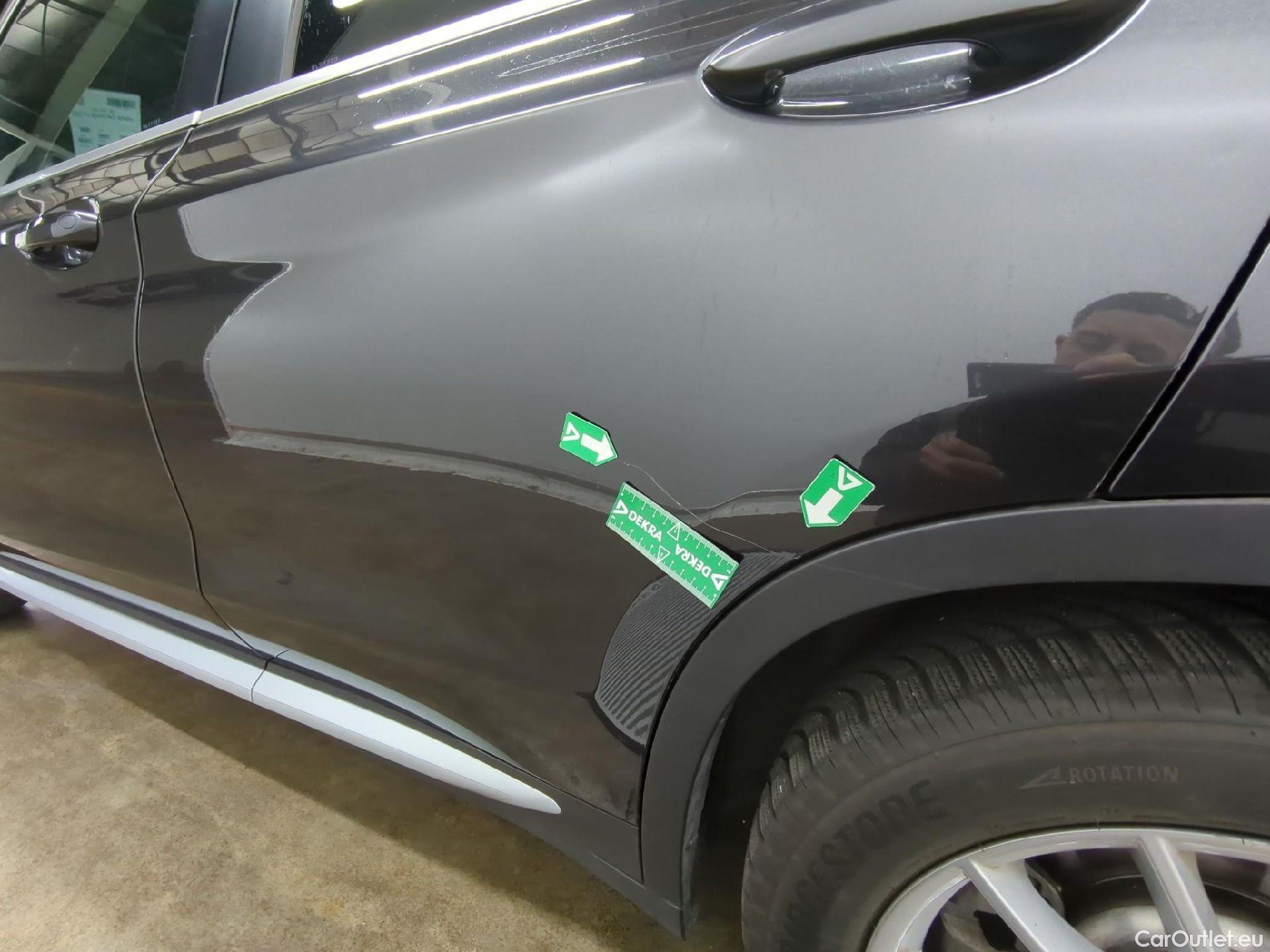  Bmw  X3 BMW  / 2021 / 5P / SUV xDrive30e 292ch Business Design BVA8 #16