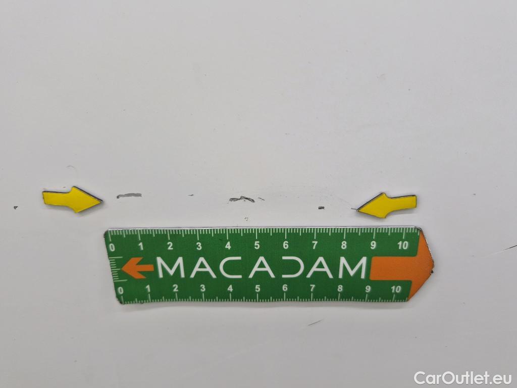  Citroen  Berlingo  Fourgon Driver M 1000 1.5 BlueHDi 100CV BVM5 E6dT #49