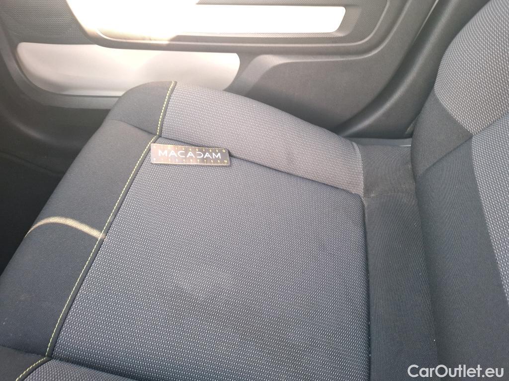  Citroen  C3 CITROEN  Société / 2020 / 5P / Berline / VU BlueHDi 100 S&S BVM Feel Nav #5