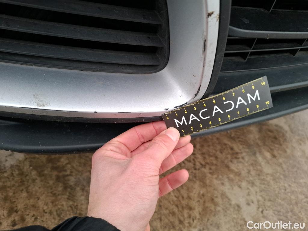  Citroen  C5  Aircross Business 1.5 BlueHDi 130CV BVA8 E6d #34