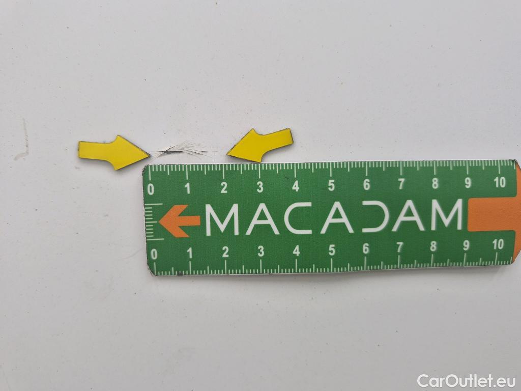  Citroen  Berlingo  Fourgon Driver M 1000 1.5 BlueHDi 100CV BVM5 E6dT #12