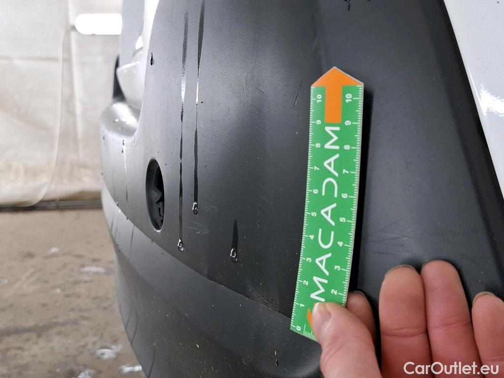  Citroen  C3  Société Feel 1.5 BlueHDI 100CV BVM5 E6dT #7