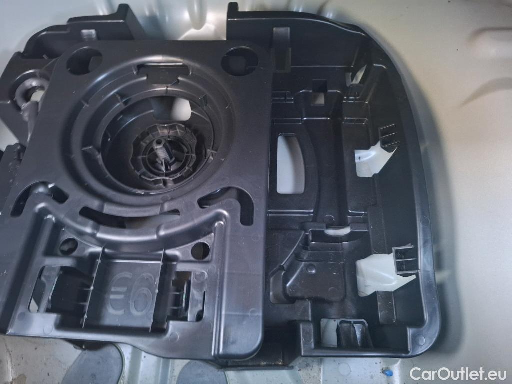  Citroen  C3 CITROEN  Société / 2020 / 5P / Berline / VU BlueHDi 100 S&S BVM Feel Nav #1