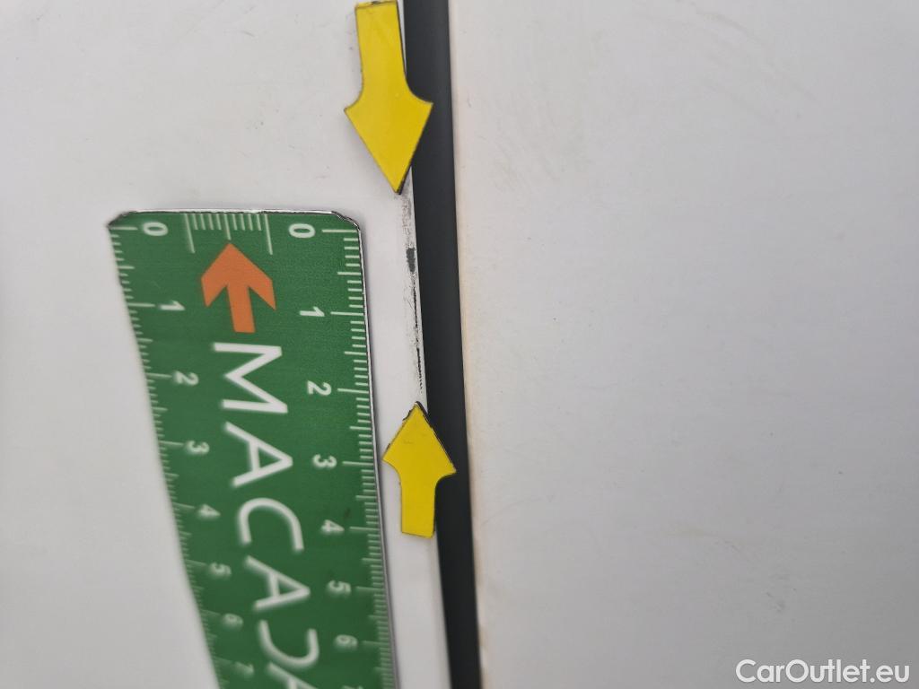  Citroen  Berlingo  Fourgon Driver M 1000 1.5 BlueHDi 100CV BVM5 E6dT #77