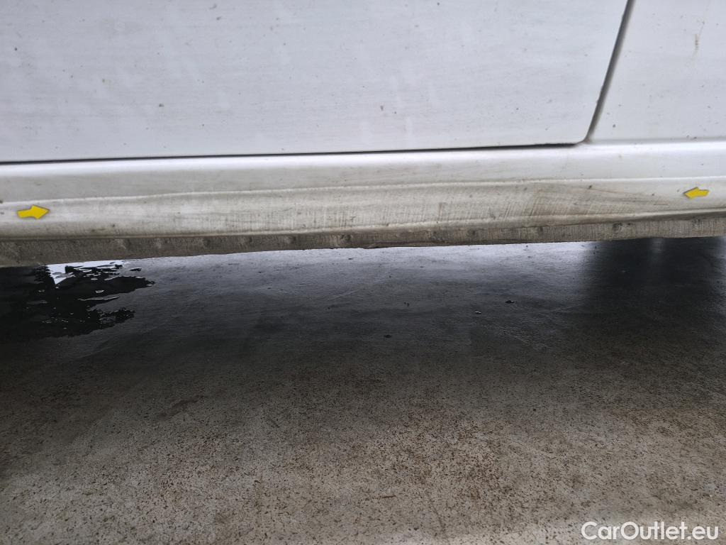  Citroen  Berlingo  Fourgon Driver M 1000 1.5 BlueHDi 100CV BVM5 E6dT #8