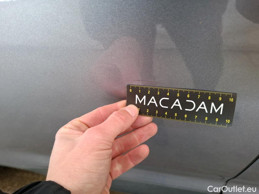  Citroen  C5  Aircross Business 1.5 BlueHDi 130CV BVA8 E6d #56