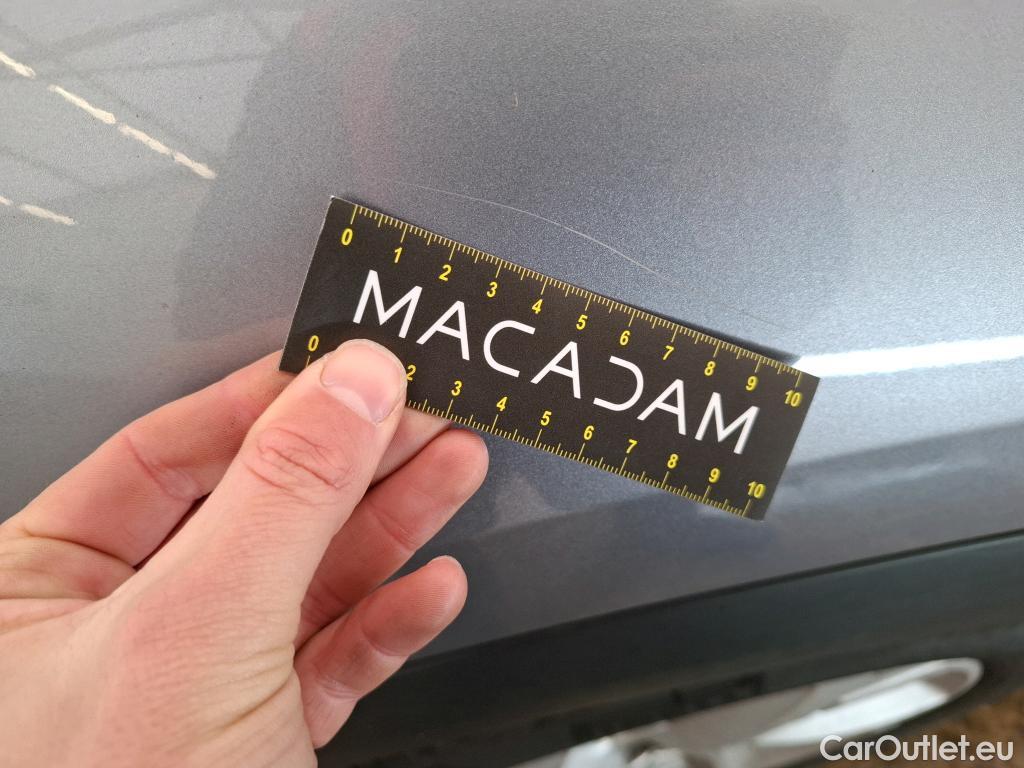  Citroen  C5  Aircross Business 1.5 BlueHDi 130CV BVA8 E6d #47