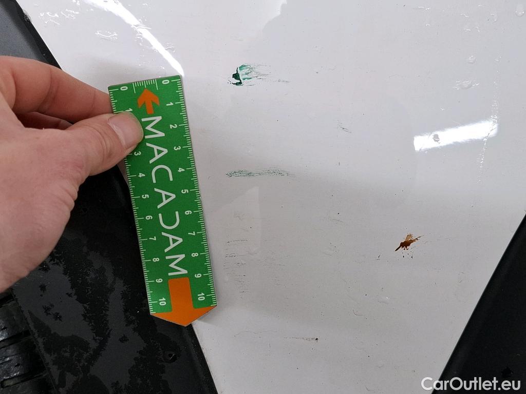  Citroen  C3  Société Feel 1.5 BlueHDI 100CV BVM5 E6dT #31