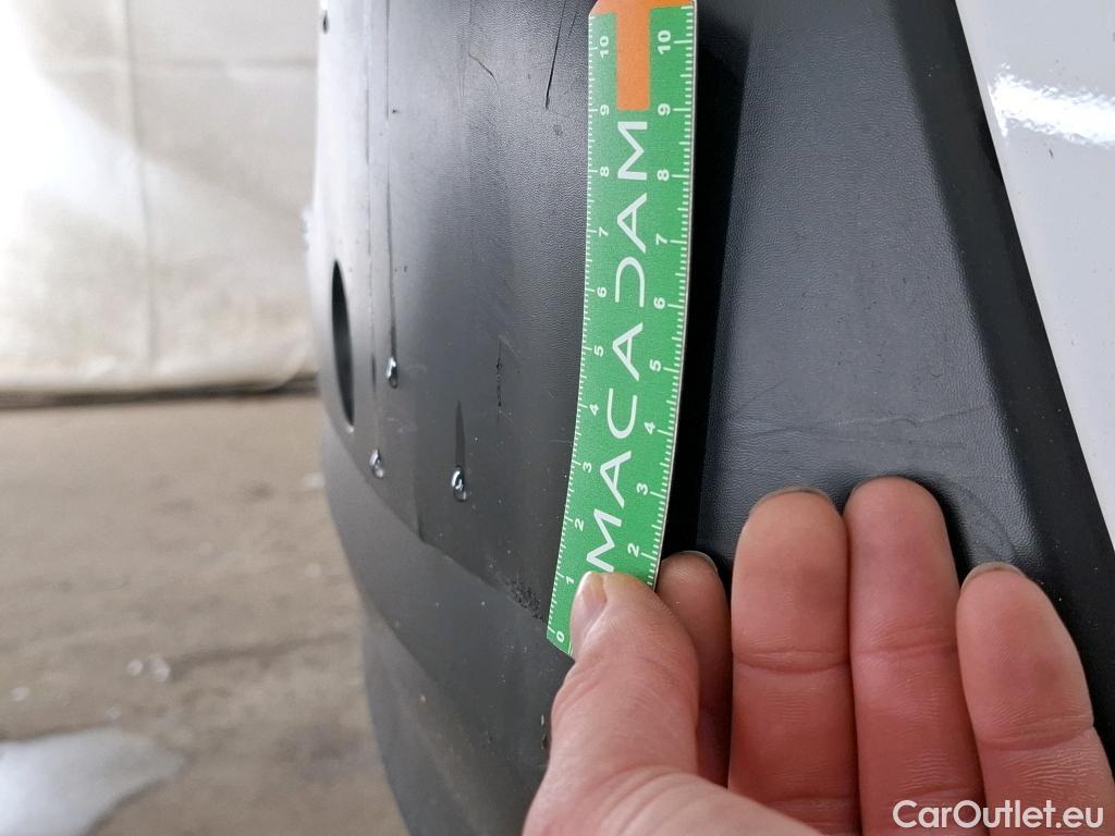  Citroen  C3  Société Feel 1.5 BlueHDI 100CV BVM5 E6dT #8