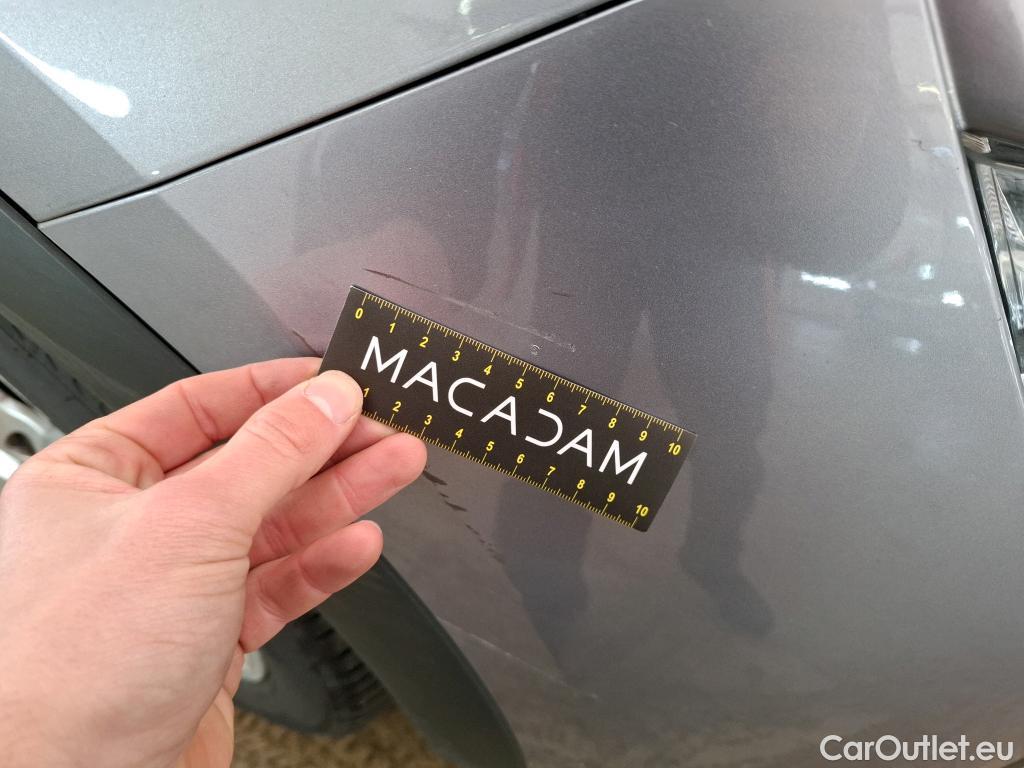  Citroen  C5  Aircross Business 1.5 BlueHDi 130CV BVA8 E6d #61