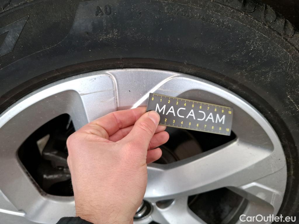  Citroen  C5  Aircross Business 1.5 BlueHDi 130CV BVA8 E6d #17