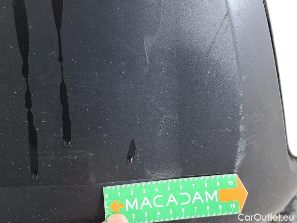  Citroen  C3  Société Feel 1.5 BlueHDI 100CV BVM5 E6dT #9