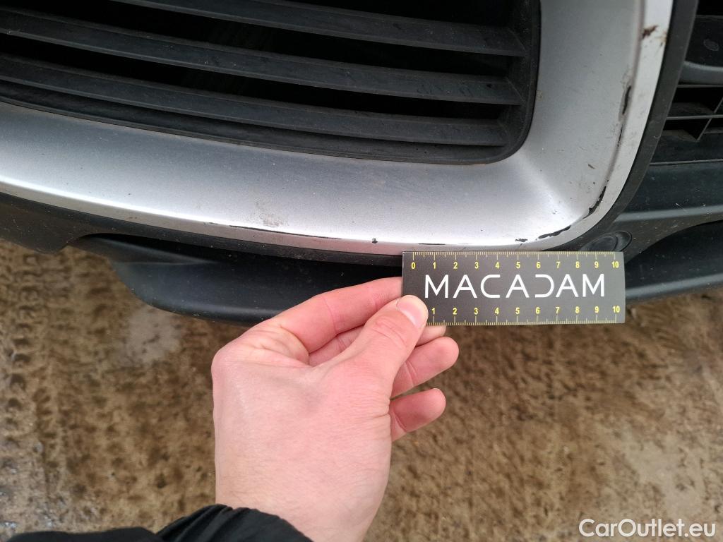  Citroen  C5  Aircross Business 1.5 BlueHDi 130CV BVA8 E6d #36