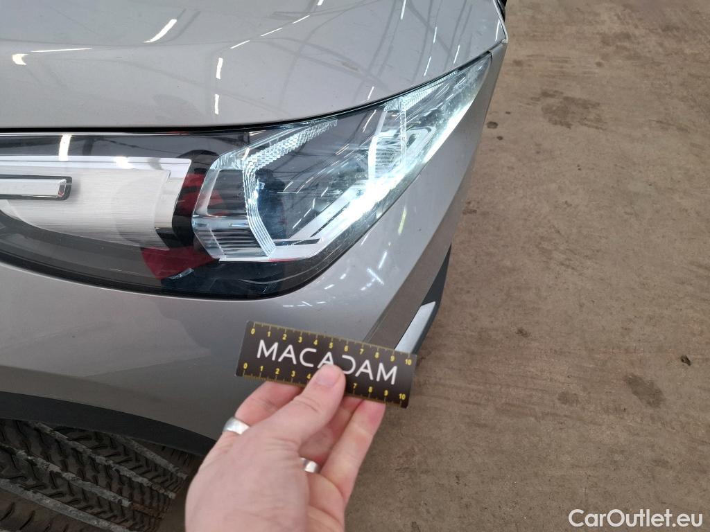  Bmw  X1 BMW  / 2022 / 5P / SUV sDrive18i Business Design DKG7 #3