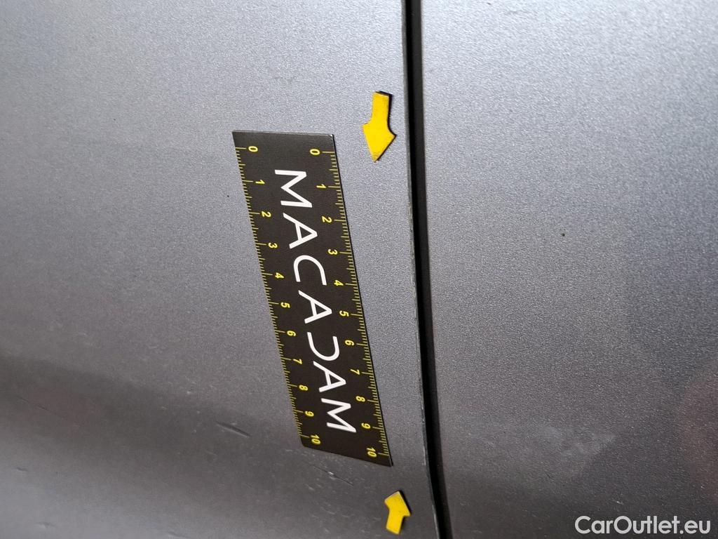  Citroen  C5  Aircross Business 1.5 BlueHDi 130CV BVA8 E6d #28