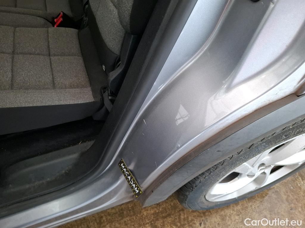  Citroen  C5  Aircross Business 1.5 BlueHDi 130CV BVA8 E6d #23