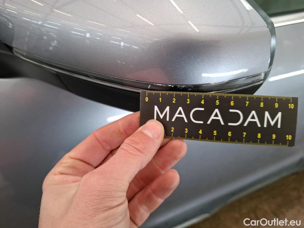  Citroen  C5  Aircross Business 1.5 BlueHDi 130CV BVA8 E6d #63