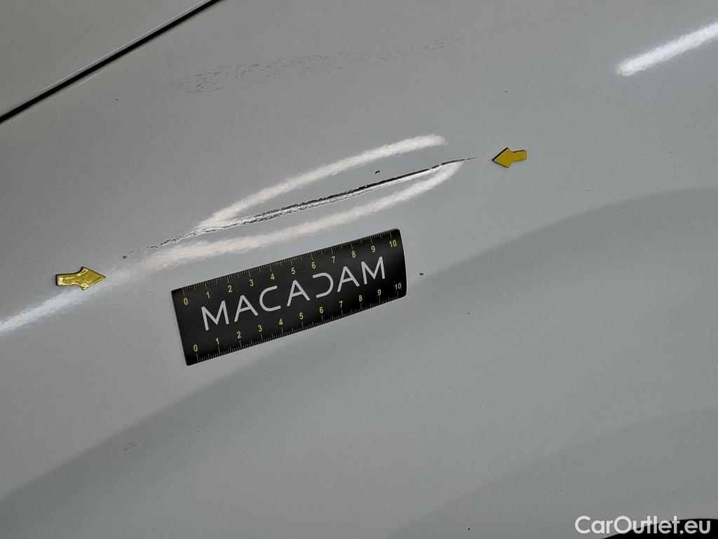  Citroen  Berlingo  Fourgon Club M 650 1.2 PureTech 110CV BVM6 E6d #16