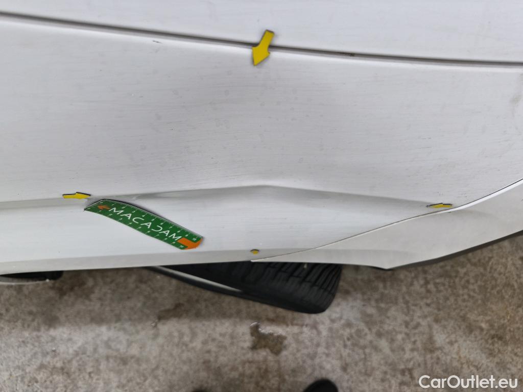  Citroen  Berlingo  Fourgon Driver M 1000 1.5 BlueHDi 100CV BVM5 E6dT #4