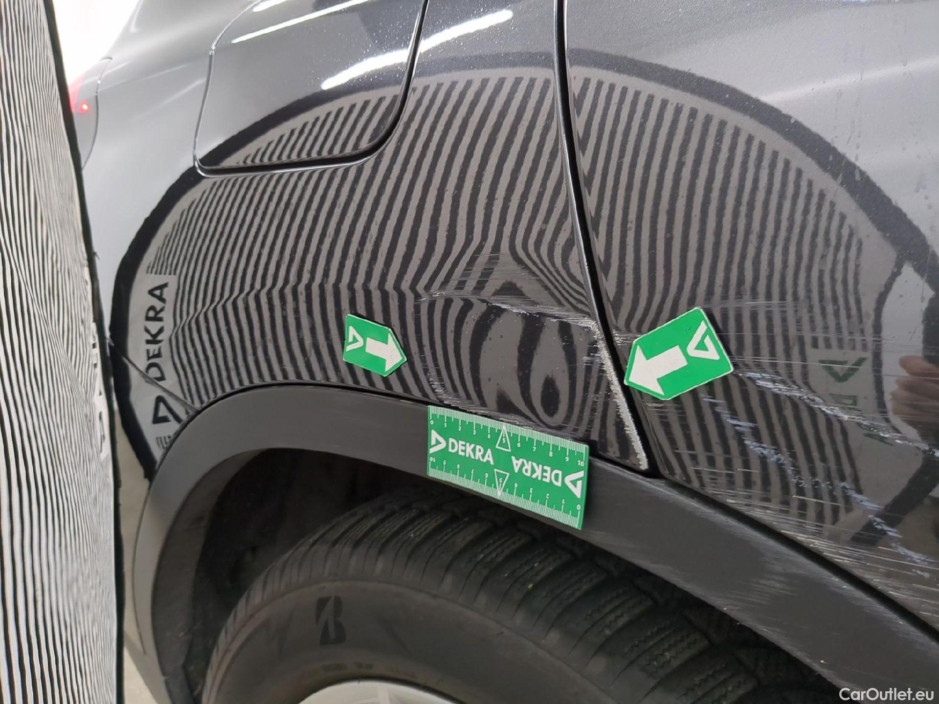  Bmw  X3 BMW  / 2021 / 5P / SUV xDrive30e 292ch Business Design BVA8 #10