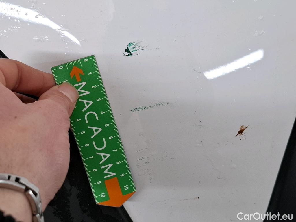  Citroen  C3  Société Feel 1.5 BlueHDI 100CV BVM5 E6dT #32