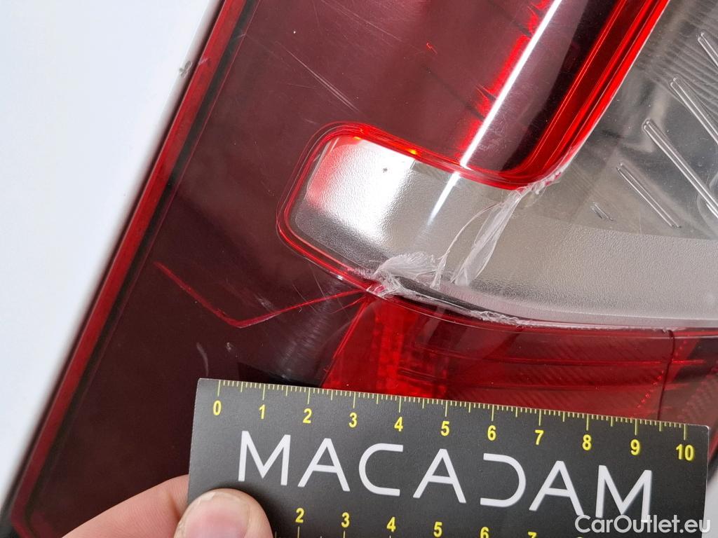  Citroen  Berlingo  Fourgon Club M 650 1.2 PureTech 110CV BVM6 E6d #26