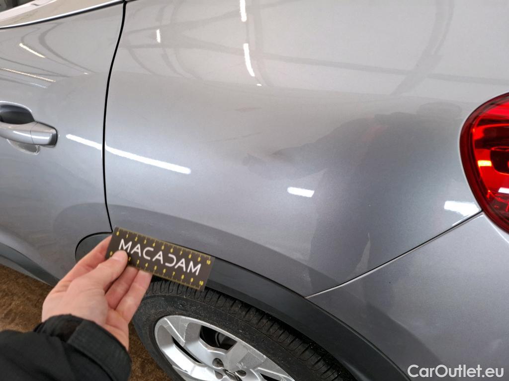  Citroen  C5  Aircross Business 1.5 BlueHDi 130CV BVA8 E6d #51