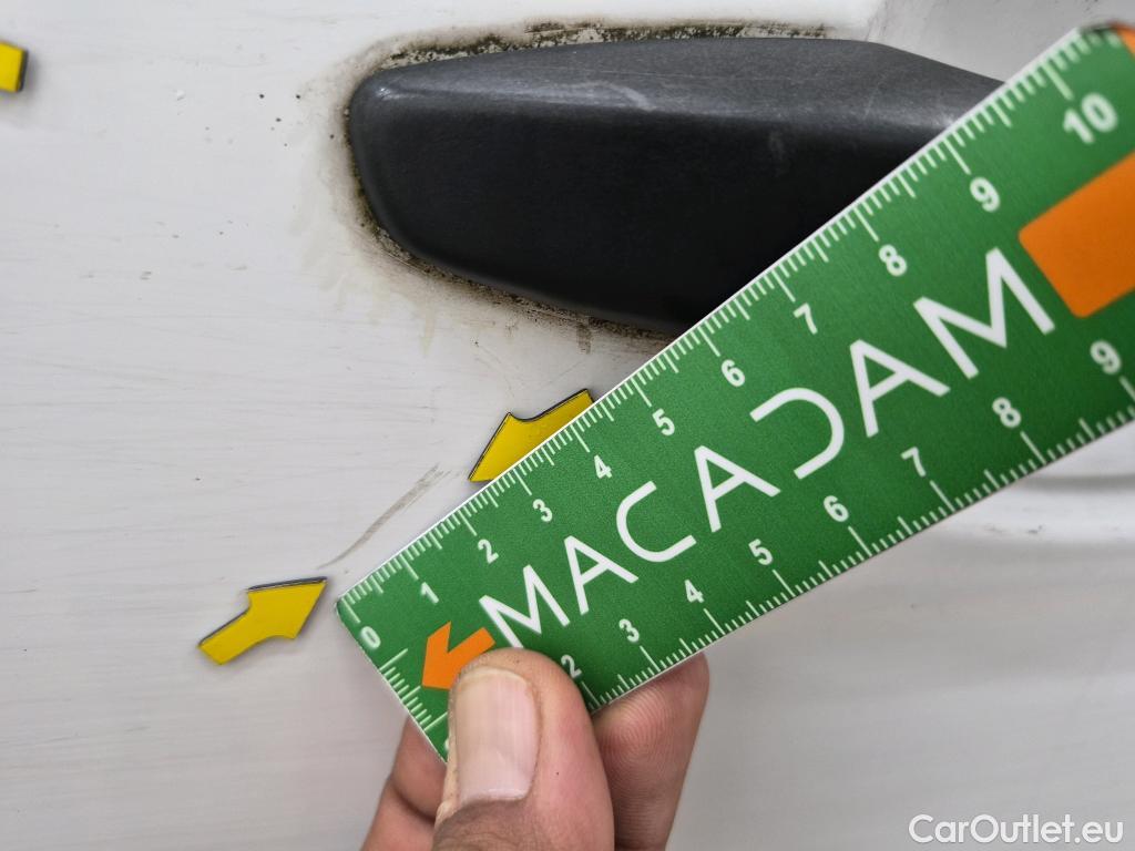  Citroen  Berlingo  Fourgon Driver M 1000 1.5 BlueHDi 100CV BVM5 E6dT #24