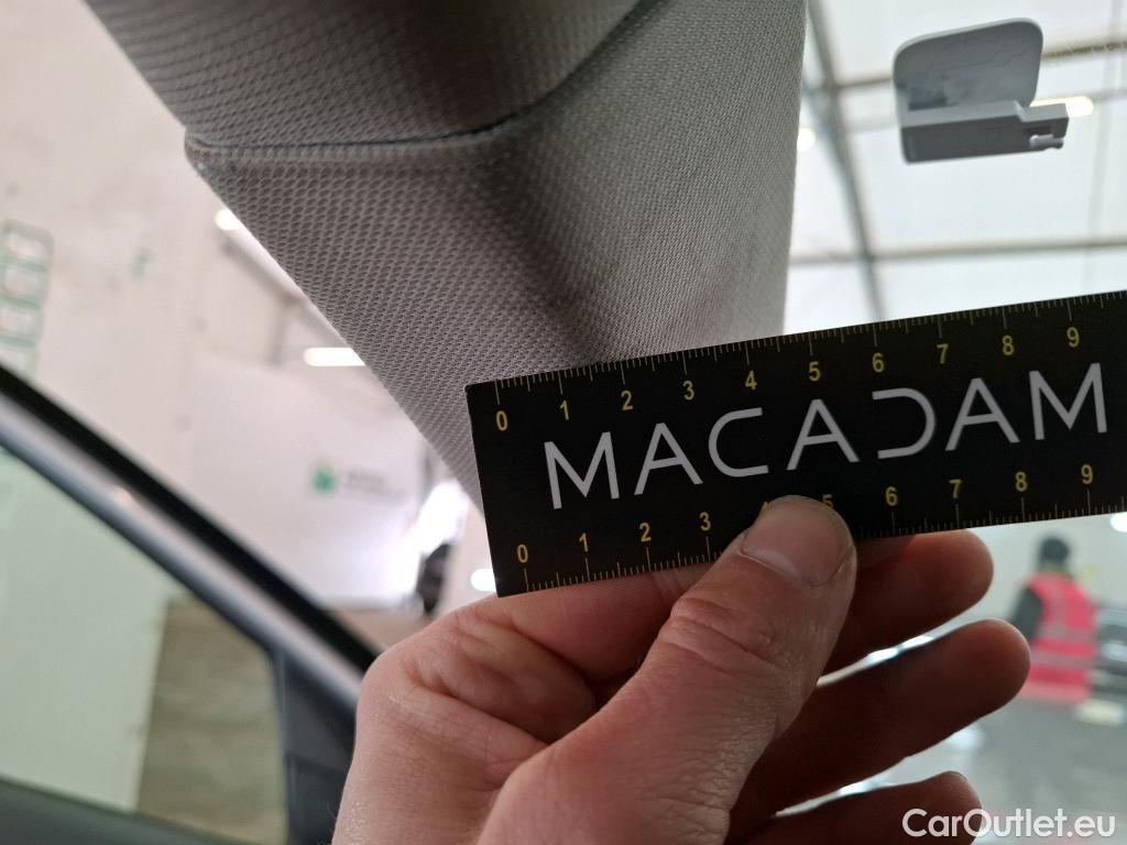  Citroen  C5  Aircross Business 1.5 BlueHDi 130CV BVA8 E6d #39