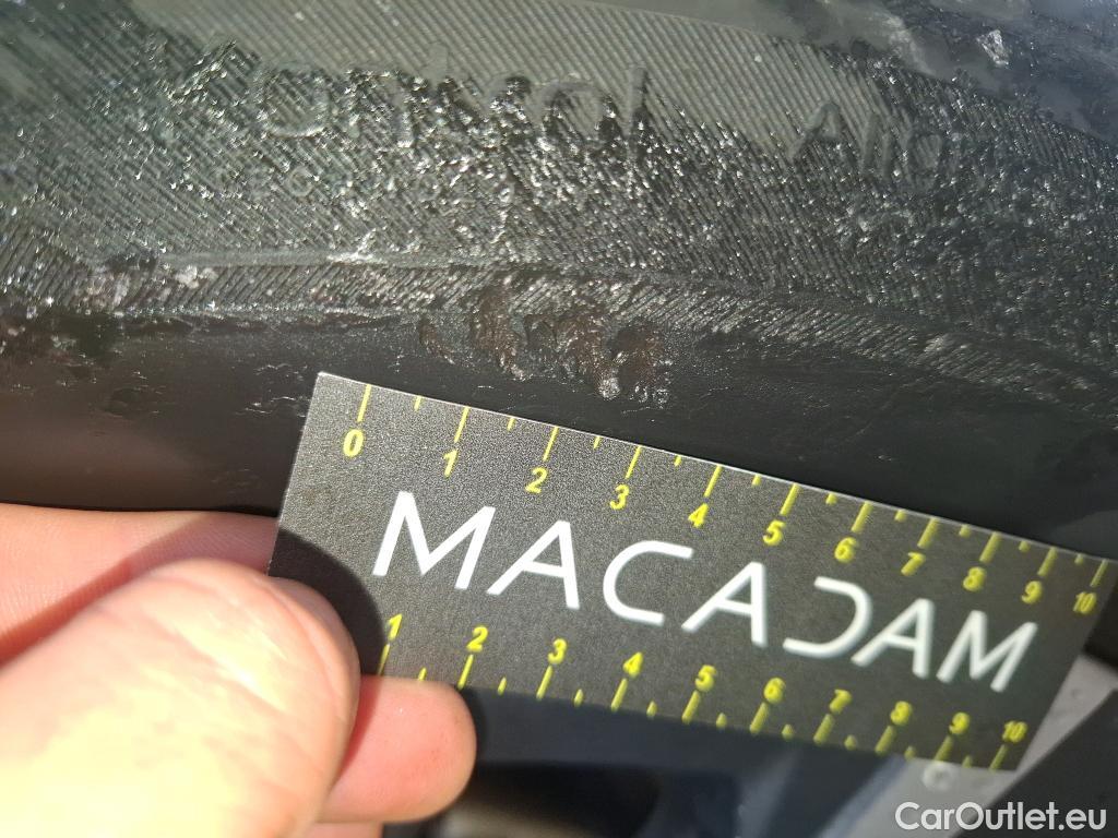  Bmw  Serie 3 BMW Série 3 Berline / 2022 / 4P / Berline 320e 204ch Business Design BVA8 Hybride #32